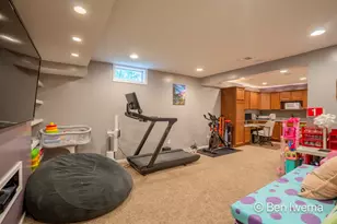 3916 Old Elm Dr SE, Kentwood, MI 49512 - Photo 26