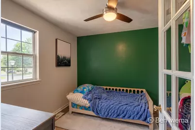 3916 Old Elm Drive SE, Kentwood, MI 49512 - Photo 18
