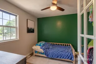 3916 Old Elm Dr SE, Kentwood, MI 49512 - Photo 18