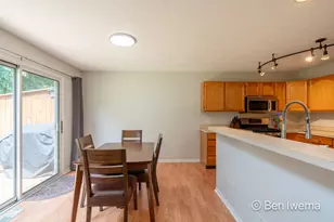 3916 Old Elm Dr SE, Kentwood, MI 49512 - Photo 8