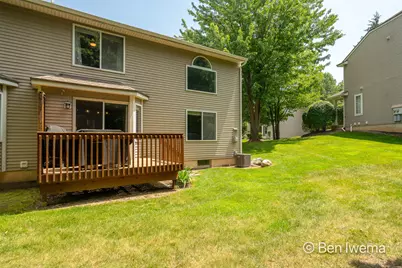 3916 Old Elm Drive SE, Kentwood, MI 49512 - Photo 32