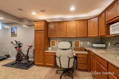 3916 Old Elm Drive SE, Kentwood, MI 49512 - Photo 30