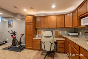 3916 Old Elm Dr SE, Kentwood, MI 49512 - Photo 30