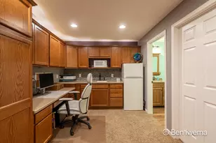 3916 Old Elm Dr SE, Kentwood, MI 49512 - Photo 28
