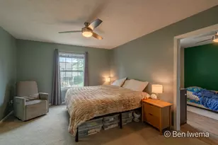 3916 Old Elm Dr SE, Kentwood, MI 49512 - Photo 14