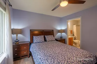 3916 Old Elm Drive SE, Kentwood, MI 49512 - Photo 24