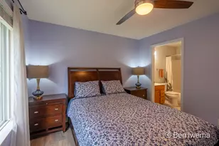 3916 Old Elm Dr SE, Kentwood, MI 49512 - Photo 24