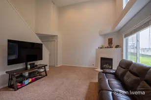 3916 Old Elm Dr SE, Kentwood, MI 49512 - Photo 6