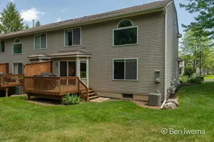3916 Old Elm Dr SE, Kentwood, MI 49512 - Photo 34