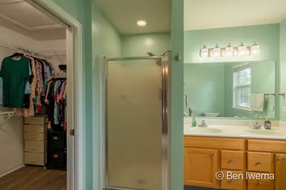 3916 Old Elm Drive SE, Kentwood, MI 49512 - Photo 20