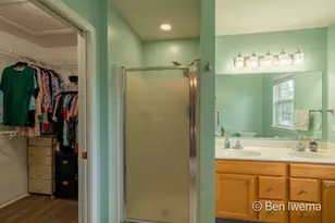 3916 Old Elm Dr SE, Kentwood, MI 49512 - Photo 20