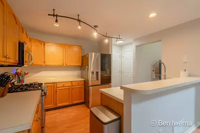 3916 Old Elm Drive SE, Kentwood, MI 49512 - Photo 10