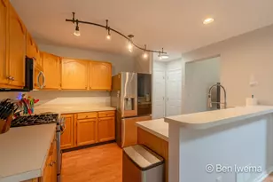 3916 Old Elm Dr SE, Kentwood, MI 49512 - Photo 10