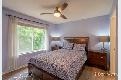 3916 Old Elm Drive SE, Kentwood, MI 49512 - Photo 22