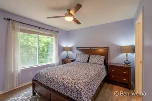 3916 Old Elm Dr SE, Kentwood, MI 49512 - Photo 22