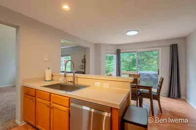 3916 Old Elm Drive SE, Kentwood, MI 49512 - Photo 12