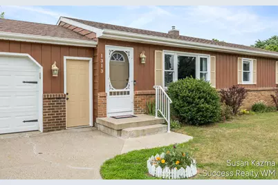 1313 SE Brookridge SE, Grand Rapids, MI 49508 - Photo 30