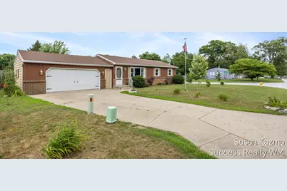 1313 SE Brookridge SE, Grand Rapids, MI 49508 - Photo 28