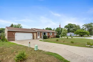 1313 SE Brookridge SE, Grand Rapids, MI 49508 - Photo 28