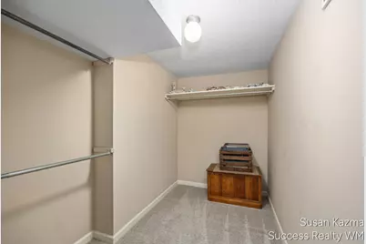 1313 SE Brookridge SE, Grand Rapids, MI 49508 - Photo 20
