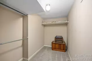 1313 SE Brookridge SE, Grand Rapids, MI 49508 - Photo 20