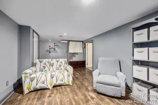 1313 SE Brookridge SE, Grand Rapids, MI 49508 - Photo 16