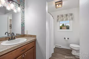 1313 SE Brookridge SE, Grand Rapids, MI 49508 - Photo 10