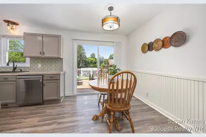 1313 SE Brookridge SE, Grand Rapids, MI 49508 - Photo 6