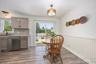 1313 SE Brookridge SE, Grand Rapids, MI 49508 - Photo 6