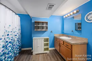 1313 SE Brookridge SE, Grand Rapids, MI 49508 - Photo 18