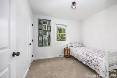 1313 SE Brookridge SE, Grand Rapids, MI 49508 - Photo 12
