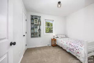 1313 SE Brookridge SE, Grand Rapids, MI 49508 - Photo 12