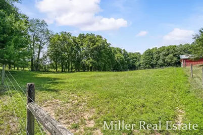 4600 E Butler Road, Dowling, MI 49050 - Photo 48
