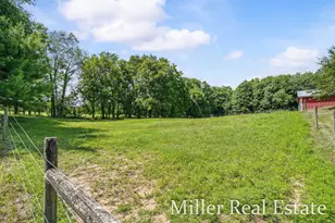 4600 E Butler Rd, Dowling, MI 49050 - Photo 48