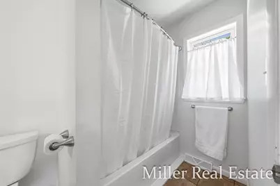 4600 E Butler Road, Dowling, MI 49050 - Photo 18