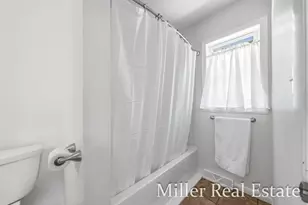 4600 E Butler Rd, Dowling, MI 49050 - Photo 18