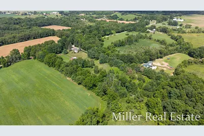 4600 E Butler Road, Dowling, MI 49050 - Photo 54