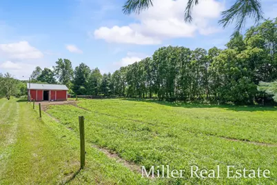 4600 E Butler Road, Dowling, MI 49050 - Photo 44