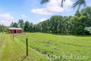 4600 E Butler Rd, Dowling, MI 49050 - Photo 44