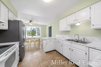 4600 E Butler Road, Dowling, MI 49050 - Photo 4