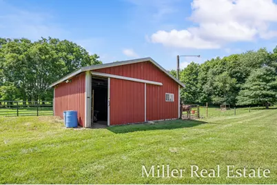 4600 E Butler Road, Dowling, MI 49050 - Photo 40