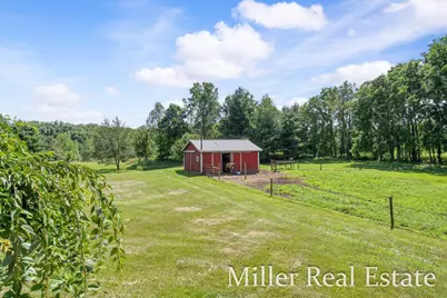 4600 E Butler Road, Dowling, MI 49050 - Photo 42
