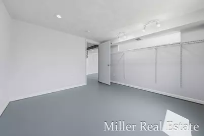 4600 E Butler Road, Dowling, MI 49050 - Photo 24