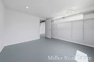 4600 E Butler Rd, Dowling, MI 49050 - Photo 24