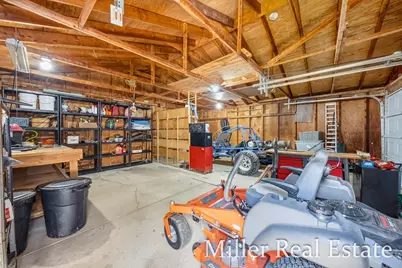 4600 E Butler Road, Dowling, MI 49050 - Photo 26