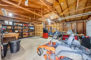 4600 E Butler Rd, Dowling, MI 49050 - Photo 26
