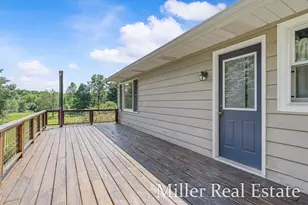 4600 E Butler Rd, Dowling, MI 49050 - Photo 30