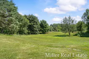 4600 E Butler Rd, Dowling, MI 49050 - Photo 56