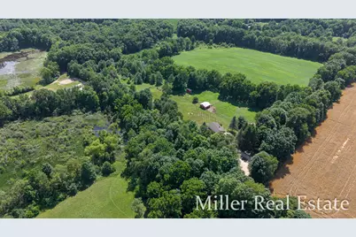 4600 E Butler Road, Dowling, MI 49050 - Photo 64
