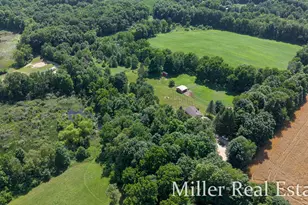 4600 E Butler Rd, Dowling, MI 49050 - Photo 64